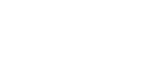 Diamond Aviation Final Logo