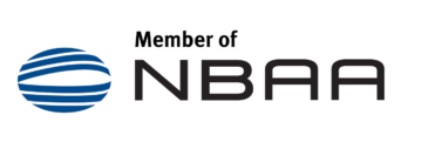 nbaa