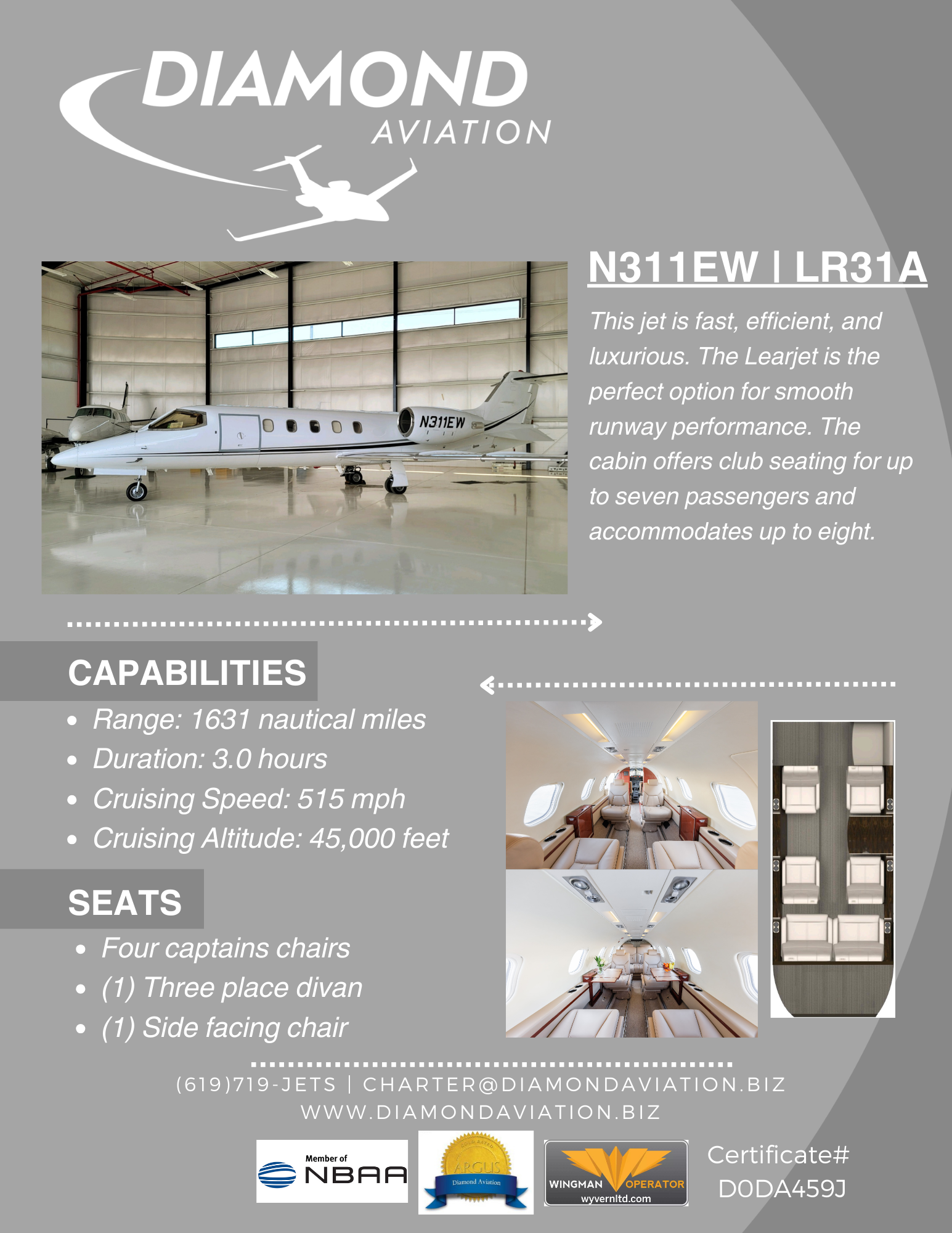 N311EW SPEC SHEET (4)